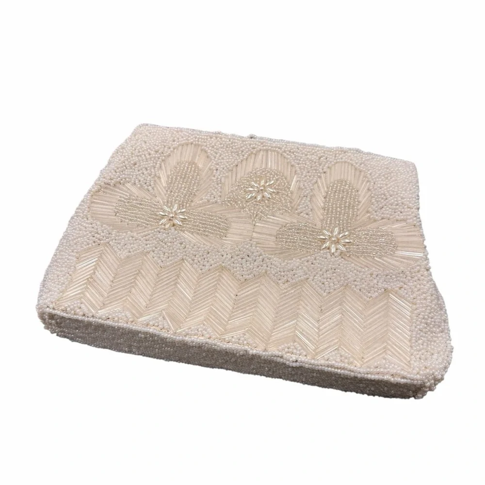 N/A gorgeous ivory